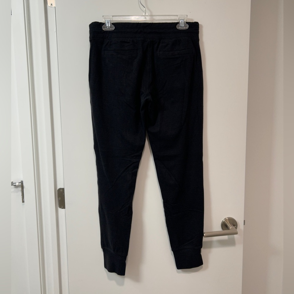 Aritzia Ion Pant - Picture 3 of 4